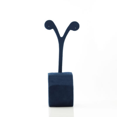 EXHIBIDOR AROS TREE- 5/5/6 CM JWR BLUE