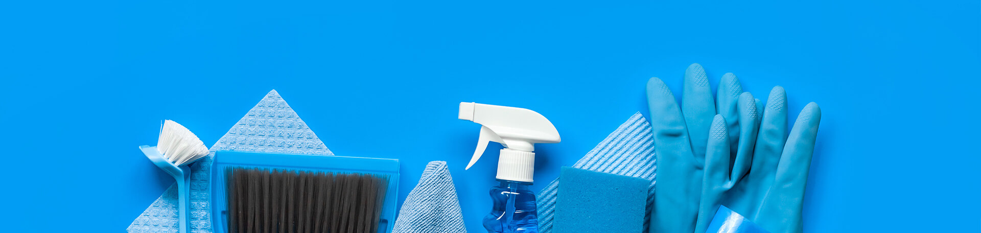 Nosotros Zd Pack Suministros Y Logistica