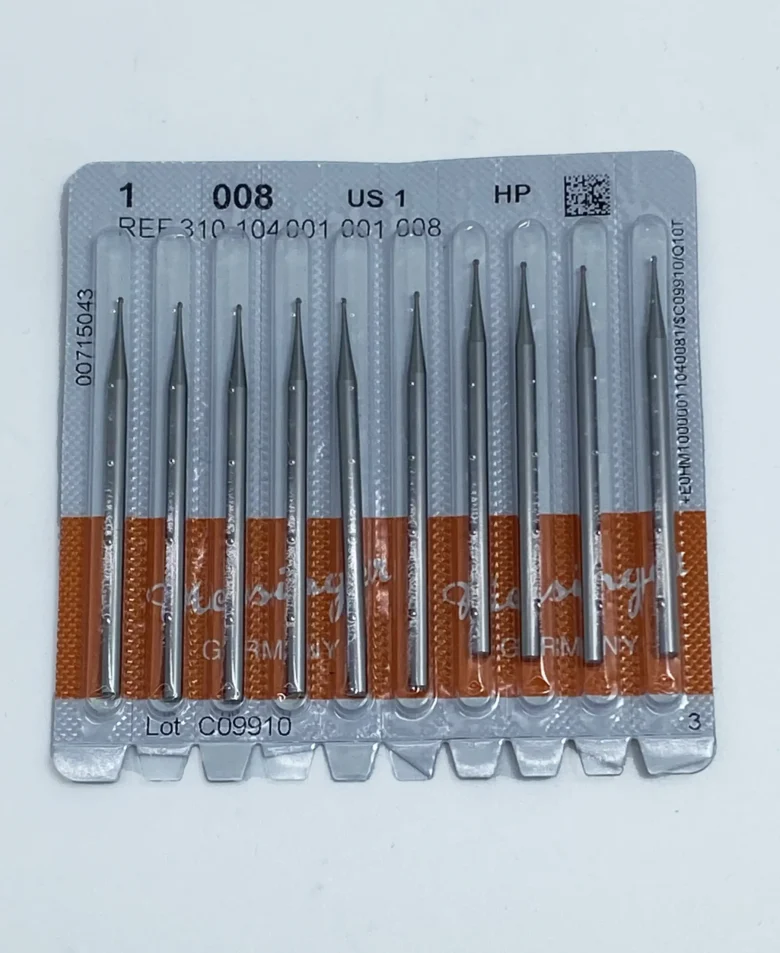 AJ30138-1.webp FRESA BOLA MEISINGER #8