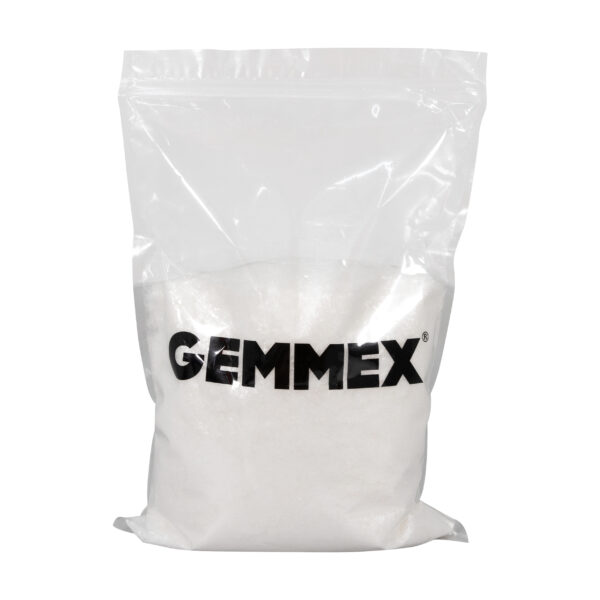 BORAX EN ESCAMAS 1 KG