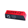 AJ30190.--A PASTA DIALUX SUPER Q ROJA REF 0501