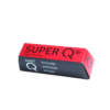 AJ30190._-A PASTA DIALUX SUPER Q ROJA REF 0501
