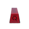 AJ30190_.-A PASTA DIALUX SUPER Q ROJA