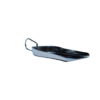 AJ30193_-A PALA METALICA REDONDA PARA PIEDRAS REF 1120