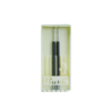 AJ30196.-A BROCA METAL DURO CARBURO DE TUNGSTENO 0.6MM