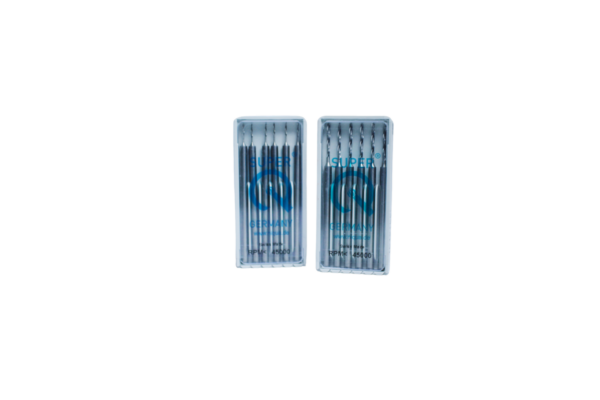 BROCA METAL DURO CARBURO DE TUNGSTENO 0.8MM
