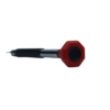 RJ70065.-A 2034.12 DESTORNILLADORES BERGEON COLOR ROJO 1.20 MM