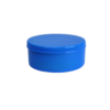 RJ70085-A 2360 CAJA DE LUBRICANTE DE SELLADO DE SILICONA