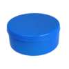 RJ70085.-A 2360 CAJA DE LUBRICANTE DE SELLADO DE SILICONA