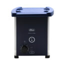AJ30008 MAQUINA ULTRASONIDO - BRILLAR ELMA