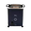 AJ30008_ MAQUINA ULTRASONIDO - BRILLAR ELMA