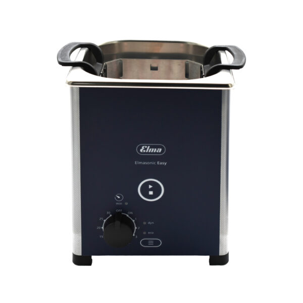 MAQUINA ULTRASONIDO - BRILLAR ELMA - Imagen 2