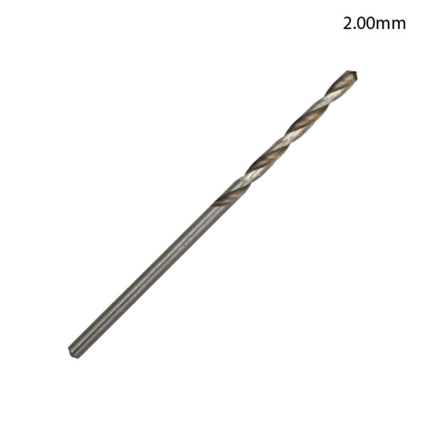 BROCA DE 2.00 MM