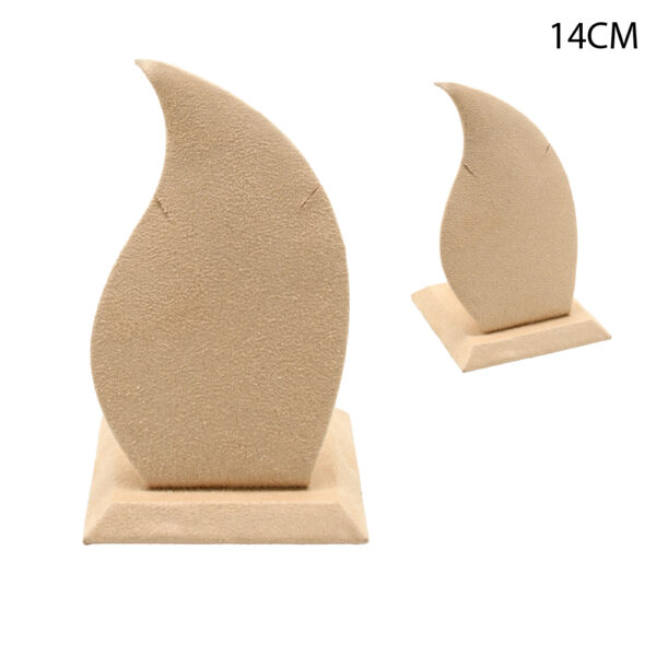 EXHIBIDOR PENDIENTE / 14 CM  FV113