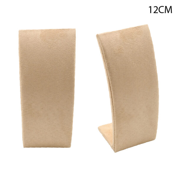 EXHIBIDOR PENDIENTE / 12 CM  FV113