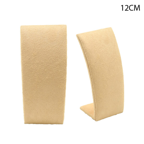 EXHIBIDOR PENDIENTE / 12 CM  FV112