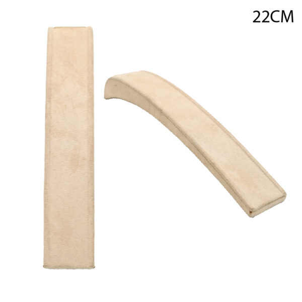 DISPLAY ITEMS-BRACELET STAND-4/22 CM FV113