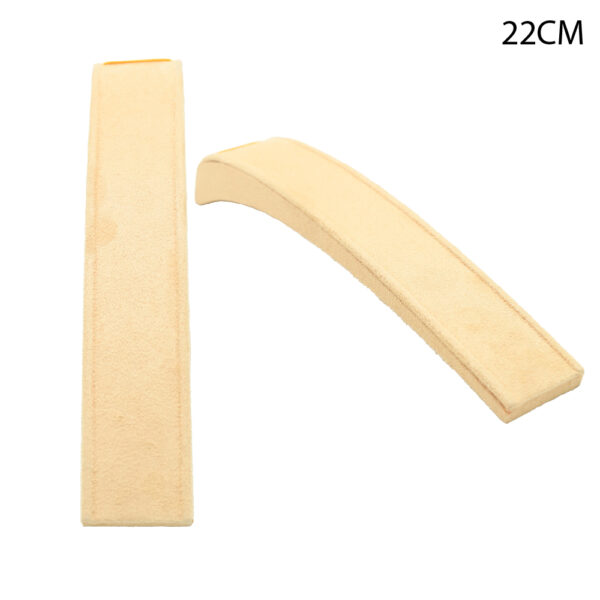 DISPLAY ITEMS-BRACELET STAND-4/22 CM FV112