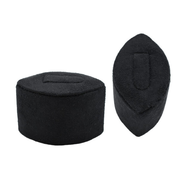 DISPLAY ITEMS-BRACELET STAND-3/21 CM FV112