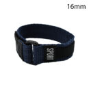 RJ70150_ CORREA NYLON ITALIA AZUL 16MM
