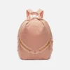 fashion_products_13_1 Adjustable Minimalist Leather Bag