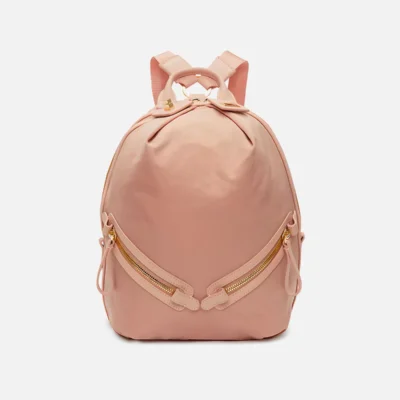 fashion_products_13_1 Adjustable Minimalist Leather Bag