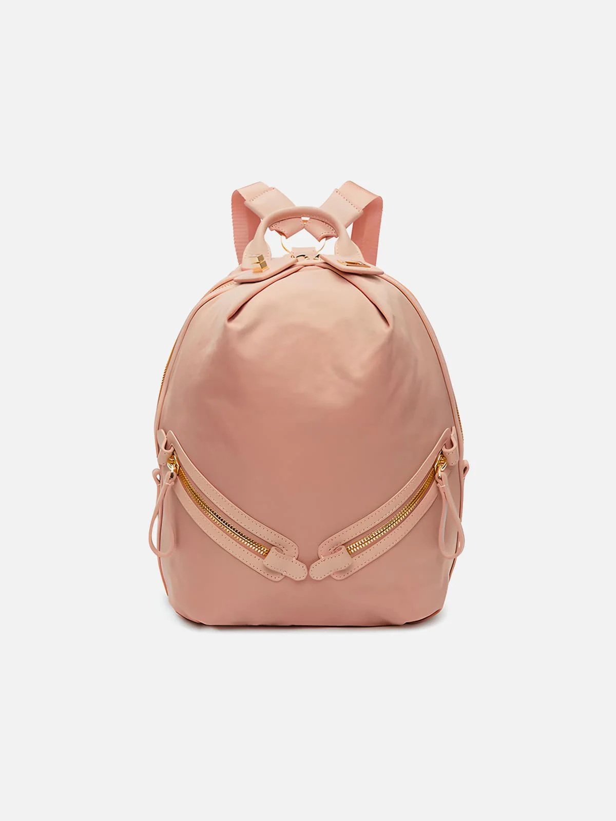 fashion_products_13_1 Adjustable Minimalist Leather Bag