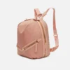 fashion_products_13_3 Adjustable Minimalist Leather Bag