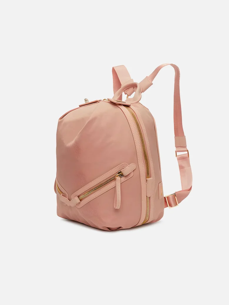 fashion_products_13_3 Adjustable Minimalist Leather Bag