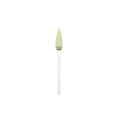 PULIDOR LLAMA VERDE HP REF 0040 F