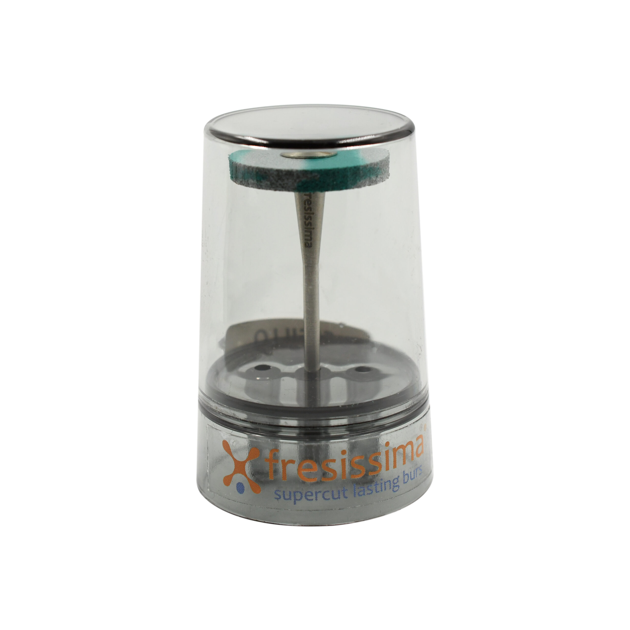 AJ30289 PULIDOR DIAMANTADO RUEDA HP REF: GEMINI RUOTA C