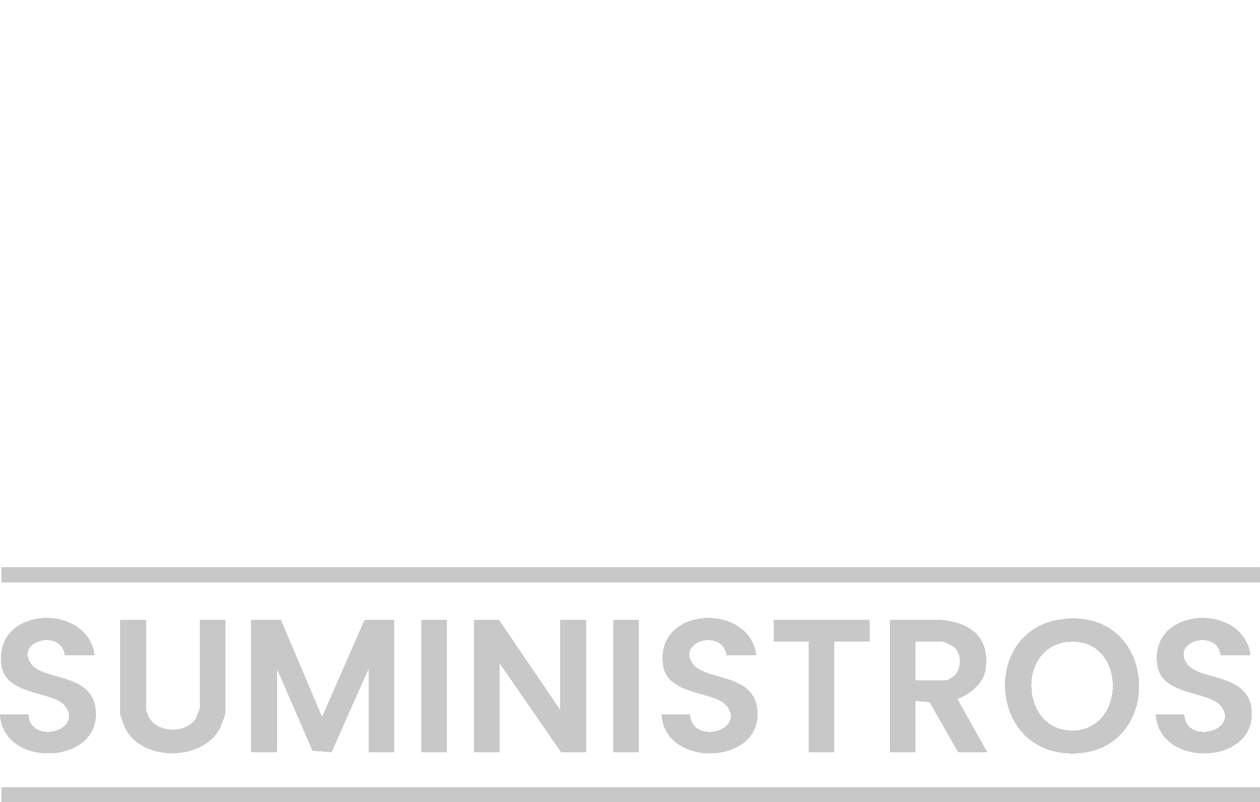 ZD Pack - Suministros y Logistica