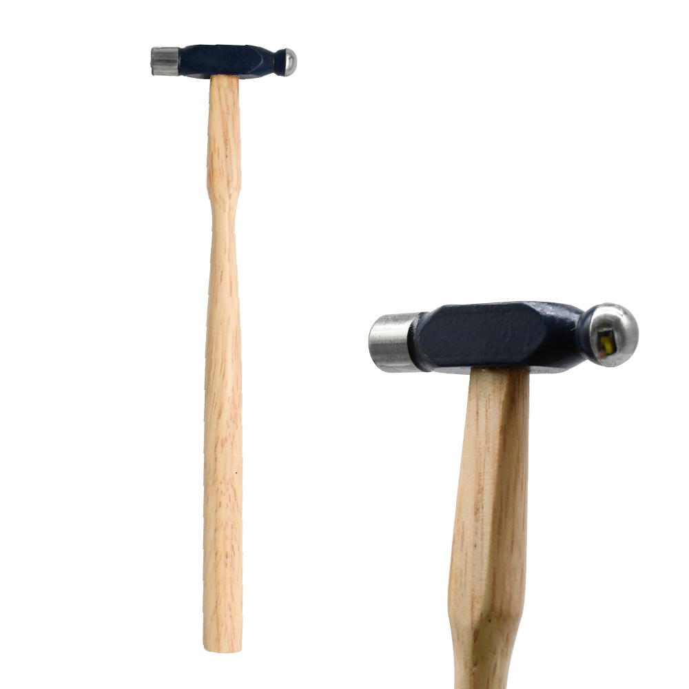 AJ30215 Martillo de Bola Miniatura - Hammer Ball Pein