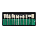 RJ70260 RJ70260