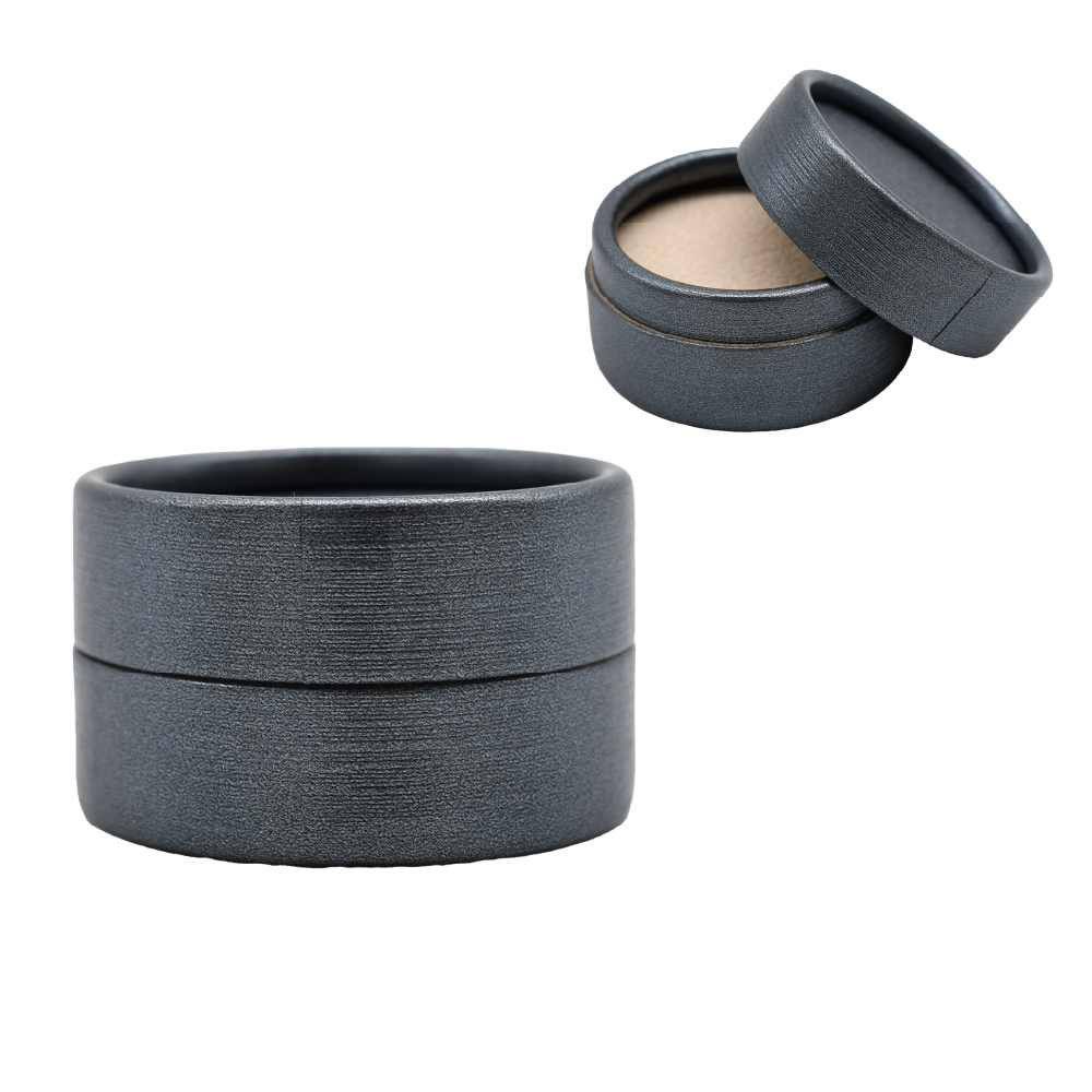 ZD10152 ESTUCHE ANILLO-ARO MGR SERIES ZD182 / 5*5*3 CM