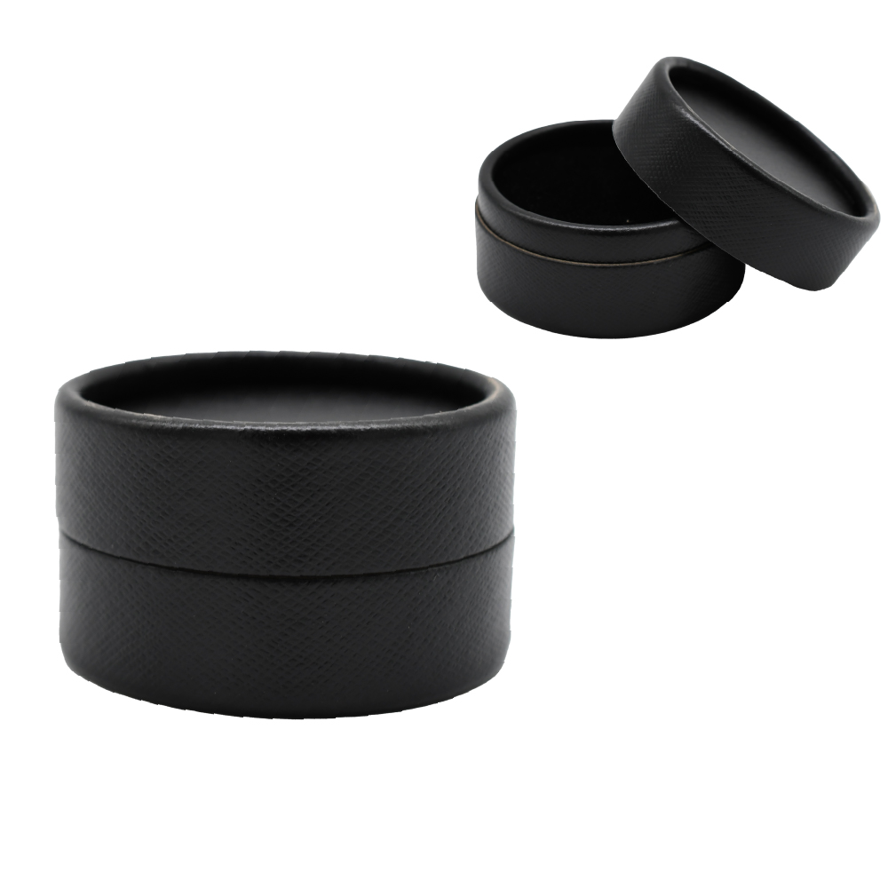 ZD10153 ESTUCHE ANILLO-ARO MGR SERIES ZD168 / 6.5*6.5*4 CM