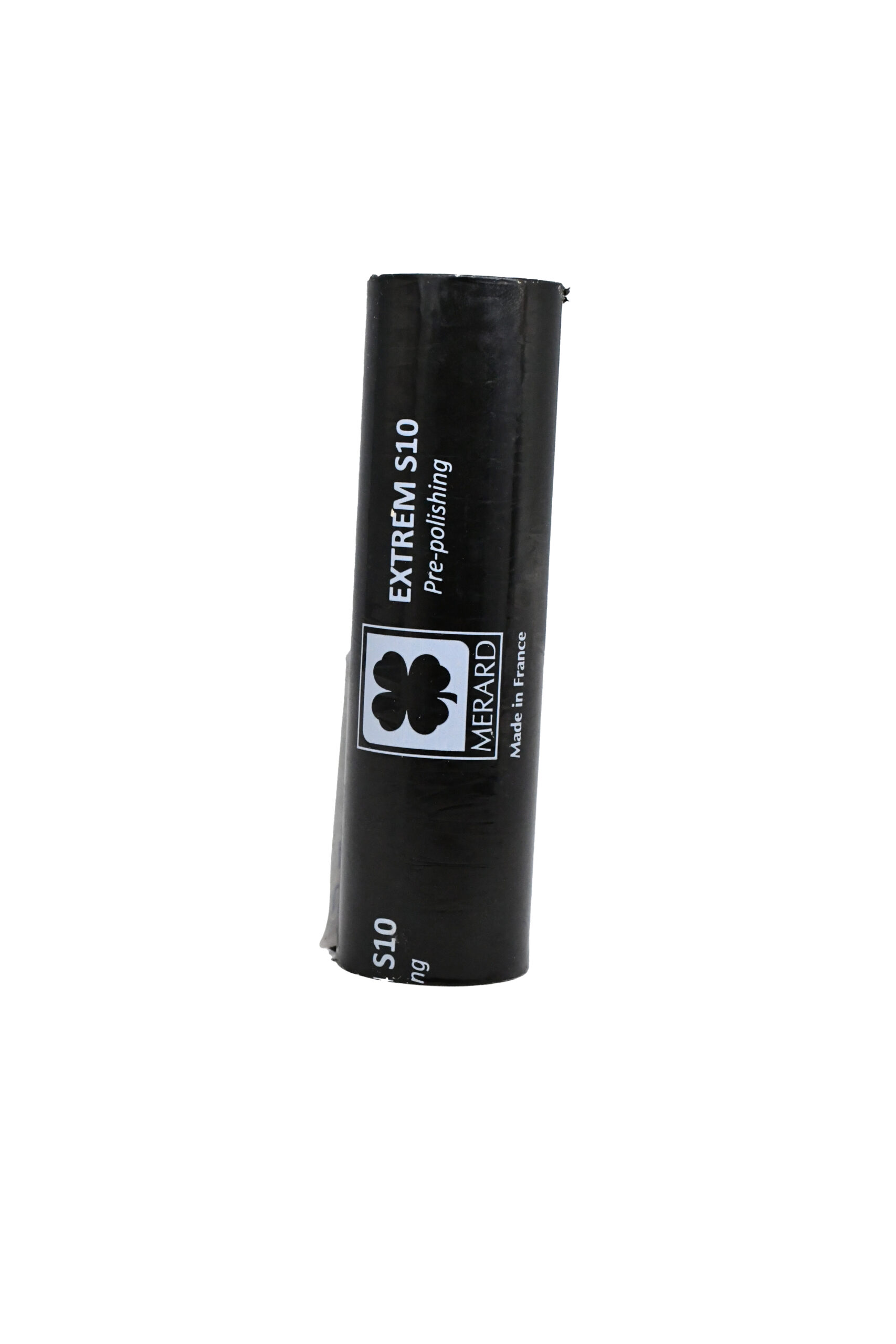 AJ30297 PASTA DE PULIDO NEGRA 25 MM EXTREM S10 REF X15074G