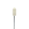 AJ30309 PUNTA DE FIELTRO VARILLA PARA PULIR 10X20X3 MM REF ZQFTL316