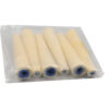AJ30313 -1 ANILLO CALIBRADOR FIELTRO CENTRO NYLON 22X13X102 REF ZBAF10