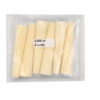 AJ30313 ANILLO CALIBRADOR FIELTRO CENTRO NYLON 22X13X102 REF ZBAF10