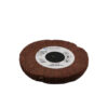 AJ30318 -1 CEPILLO DE SOLAPA SCOTCH BRITE FB MCB 100X10X6MM REF ZC2648
